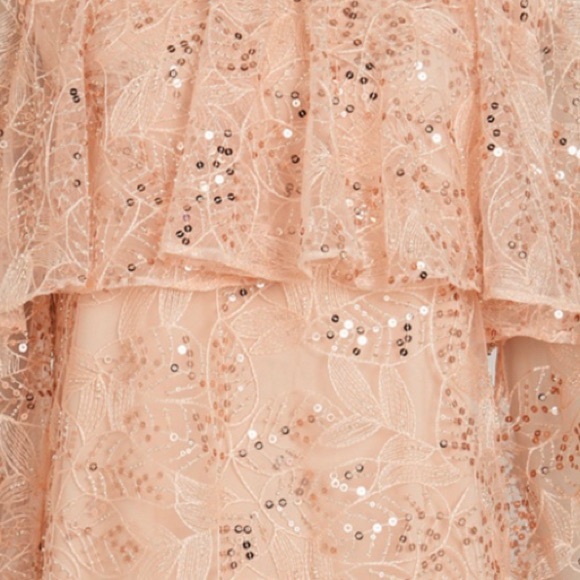 Designer ROTATE-Only One Remains!🌟R Birger Christensen Dress/Tunic Size 38 - Picture 13 of 16